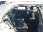 2005 Honda Accord Ex на продаже в Anderson, CA - Front End