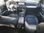 2023 Mercedes-Benz Eqb 350 4Matic na sprzedaż w Wilmington, CA - Rear End