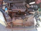 2011 Nissan Sentra 2.0 იყიდება Gastonia-ში, NC - Front End