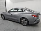 2024 Bmw 430I Gran Coupe for Sale in Wilmer, TX - Normal Wear