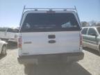 2014 Ford F150  for Sale in Spartanburg, SC - Water/Flood
