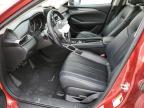 2021 Mazda 6 Touring de vânzare în Farr West, UT - Front End