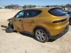 2024 Dodge Hornet R/T Plus продається в Tanner, AL - Front End