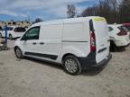 2015 Ford Transit Connect Xl на продаже в Madisonville, TN - Minor Dent/Scratches