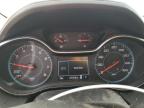 2017 Chevrolet Cruze Lt на продаже в Louisville, KY - Front End