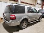 1FMFU16538L****** Salvage and Repairable 2008 Ford Expedition in AK - Anchorage