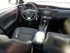 2015 Toyota Corolla L იყიდება Shreveport-ში, LA - Rear End