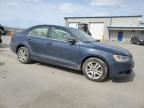 2014 Volkswagen Jetta Se for Sale in Windham, ME - Front End