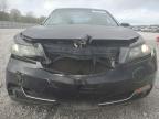2013 Acura Tl Tech en Venta en Prairie Grove, AR - Front End