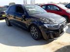 2024 AUDI A1 S LINE for sale at Copart SANDY