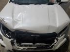 2023 Subaru Forester Premium იყიდება Candia-ში, NH - Front End