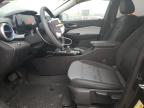 2025 Chevrolet Trax 1Lt იყიდება Chicago Heights-ში, IL - Front End