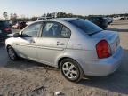 2009 Hyundai Accent Gls იყიდება Houston-ში, TX - Front End