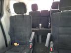2016 Dodge Grand Caravan Sxt for Sale in Magna, UT - Front End