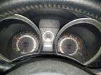 2014 Toyota Scion Tc  na sprzedaż w Franklin, WI - Front End