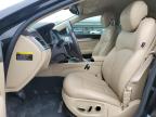 2016 Hyundai Genesis 3.8L de vânzare în Earlington, KY - Hail