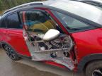 2022 HONDA JAZZ CROSS for sale at Copart WHITBURN