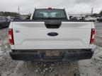 2019 Ford F150 Super Cab for Sale in Montgomery, AL - Front End