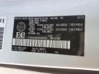 2024 LEXUS TX 350 BASE for sale at Copart ON - TORONTO