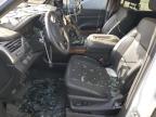 2019 Chevrolet Tahoe K1500 Premier for Sale in Elgin, IL - Burn - Engine