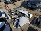 2022 Volkswagen Id.4 Pro S for Sale in Albuquerque, NM - Rejected Repair