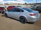 Colorado Springs, CO에서 판매 중인 2010 Mazda 6 I - Rear End