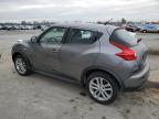 2011 Nissan Juke S for Sale in Sikeston, MO - Side