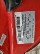 1996 Mazda Mx-5 Miata  for Sale in Denver, CO - All Over