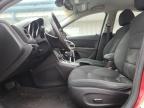 2012 Chevrolet Cruze Lt en Venta en Earlington, KY - Hail