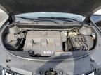 2013 Cadillac Srx Luxury Collection for Sale in Spartanburg, SC - Front End