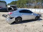 2013 Acura Tl Tech en Venta en Seaford, DE - All Over