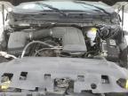 2022 Ram 1500 Classic Tradesman for Sale in Seaford, DE - Front End