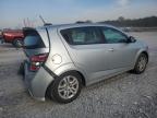 2020 Chevrolet Sonic  na sprzedaż w Cartersville, GA - Rear End