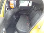 2024 JEEP AVENGER SU for sale at Copart SANDY