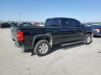 2014 Gmc Sierra C1500 en Venta en Wilmer, TX - Rear End