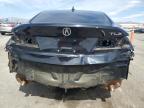 2018 Acura Tlx  for Sale in Las Vegas, NV - Rear End