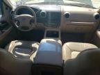 2004 Ford Expedition Eddie Bauer for Sale in New Braunfels, TX - Front End