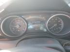 2023 Buick Encore Gx Essence zu verkaufen in Windsor, NJ - Front End