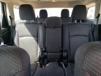 China Grove, NC에서 판매 중인 2014 Dodge Journey Se - Front End