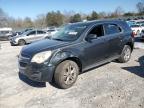2013 Chevrolet Equinox Ls للبيع في Madisonville، TN - All Over