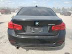 2016 Bmw 320 I for Sale in Houston, TX - Minor Dent/Scratches