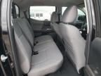 2023 Toyota Tacoma Double Cab للبيع في Houston، TX - Side