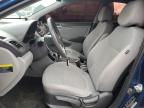 2015 Hyundai Accent Gls იყიდება Mentone-ში, CA - Mechanical