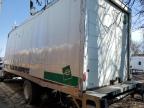2022 International Mv607  на продаже в Wichita, KS - All Over