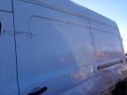 2018 FORD TRANSIT 35 for sale at Copart NEWBURY