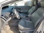 2010 Toyota Prius  for Sale in Hampton, VA - Side