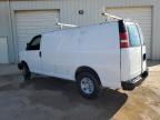 2014 Chevrolet Express G2500  за продажба в Tanner, AL - Minor Dent/Scratches