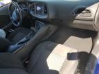 Jacksonville, FL에서 판매 중인 2022 Dodge Challenger Sxt - Side