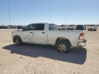 2024 Ram 2500 Big Horn en Venta en Andrews, TX - Rollover