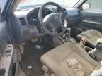 Hurricane, WV에서 판매 중인 2003 Nissan Xterra Xe - Water/Flood